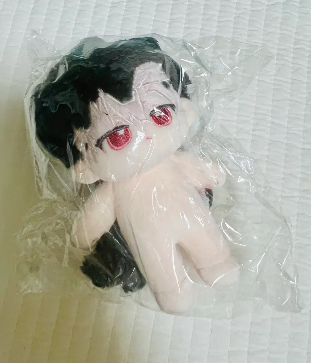 thumbnail-0